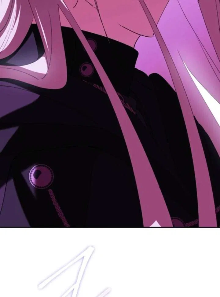 Protecting the Witch’s Son Chapter 93 – Page 47