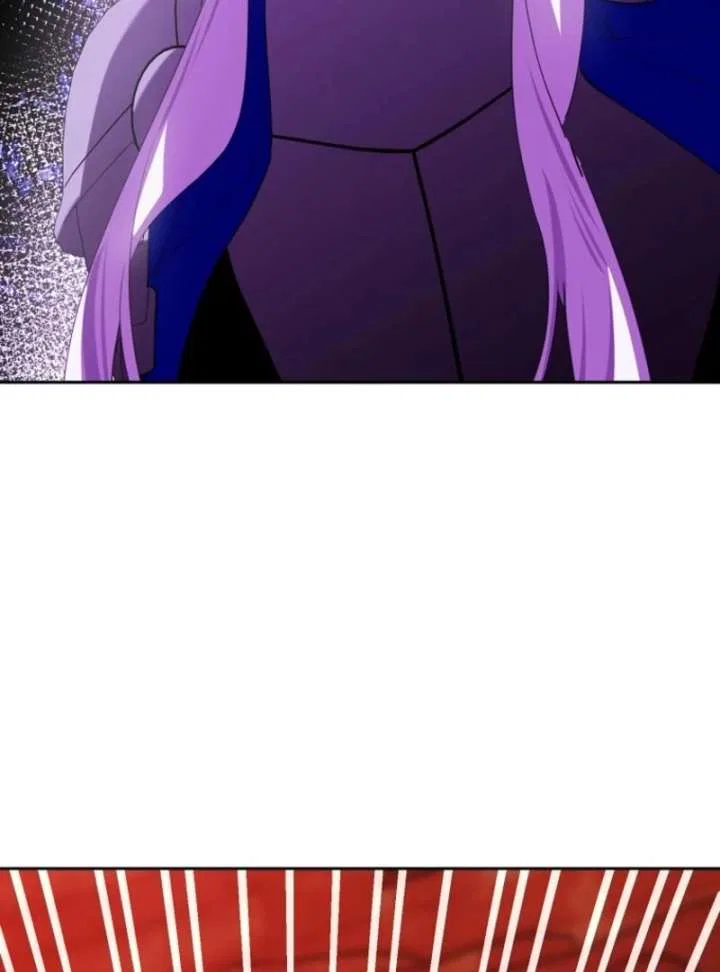 Protecting the Witch’s Son Chapter 93 – Page 62