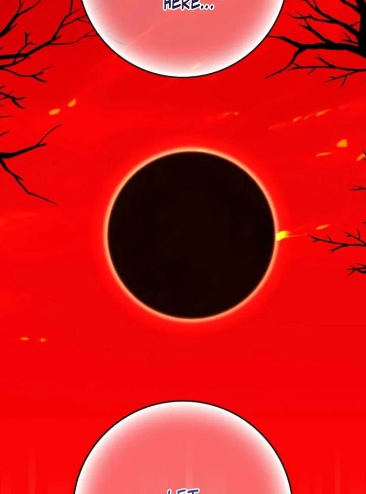 Protecting the Witch’s Son Chapter 93 – Page 70