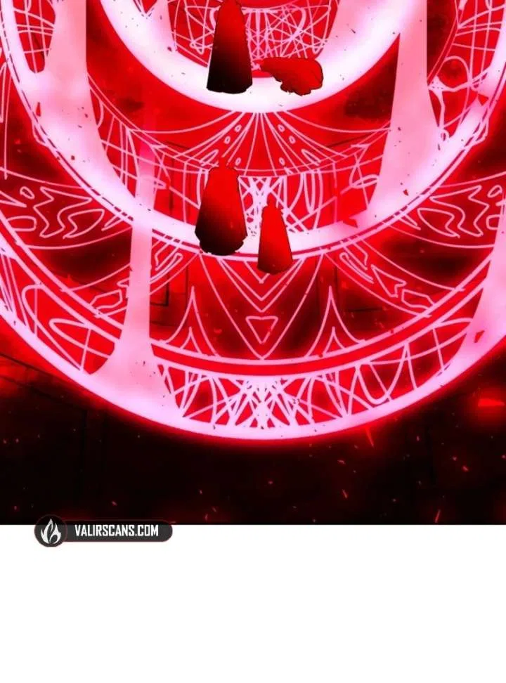 Protecting the Witch’s Son Chapter 93 – Page 73