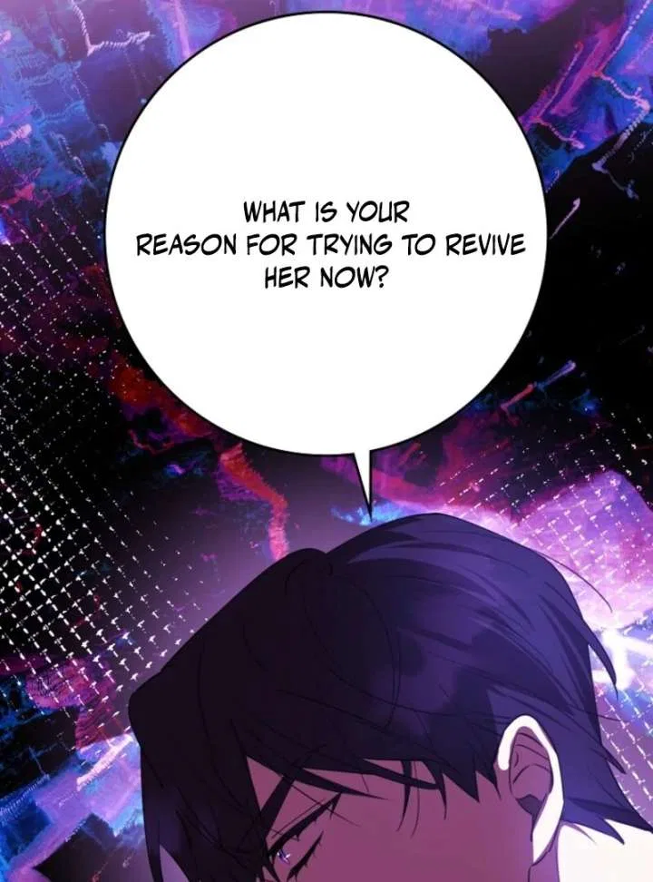 Protecting the Witch’s Son Chapter 93 – Page 90