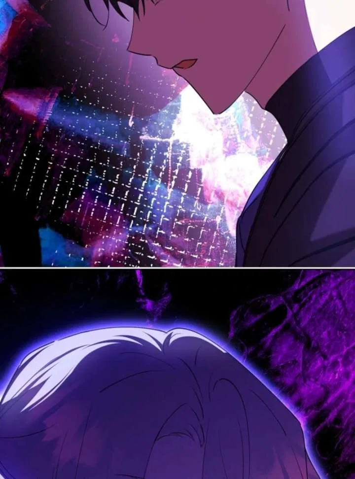 Protecting the Witch’s Son Chapter 93 – Page 91