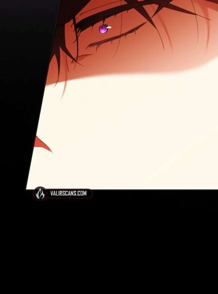 Protecting the Witch’s Son Chapter 93 – Page 97