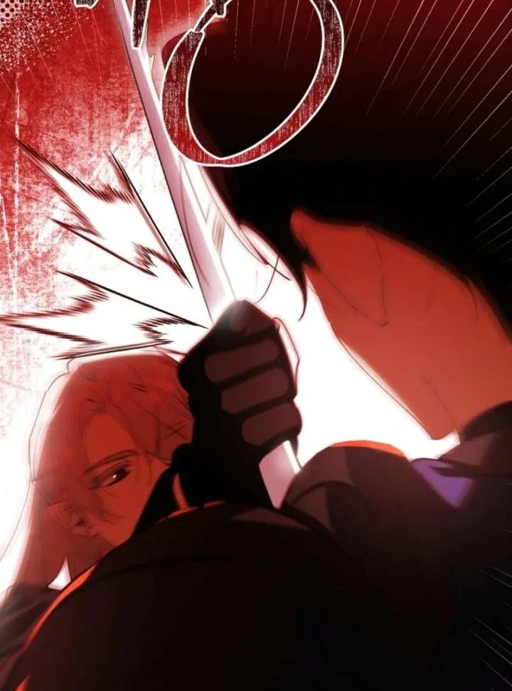 Protecting the Witch’s Son Chapter 93 – Page 100