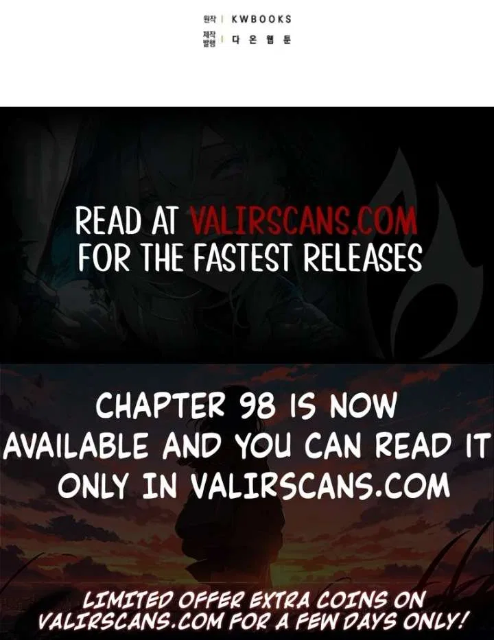 Protecting the Witch’s Son Chapter 93 – Page 106