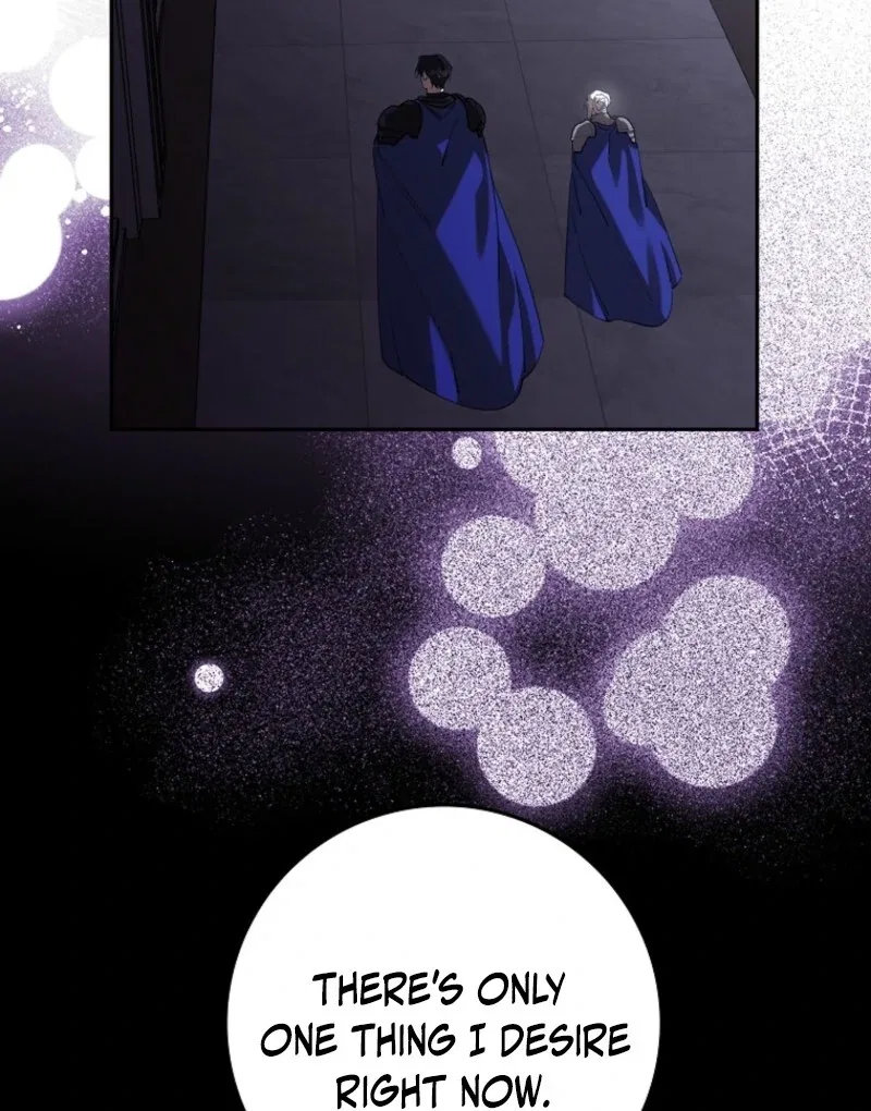 Protecting the Witch’s Son Chapter 92 – Page 13