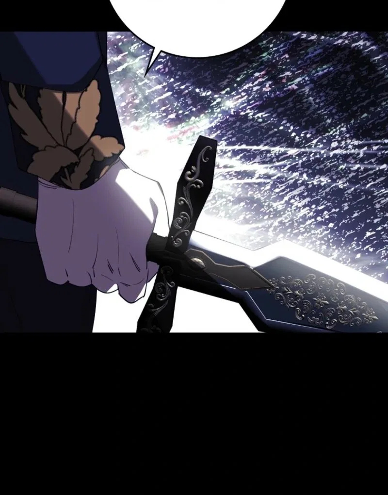 Protecting the Witch’s Son Chapter 92 – Page 14