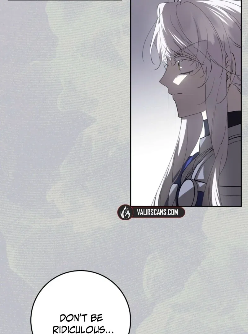 Protecting the Witch’s Son Chapter 92 – Page 19