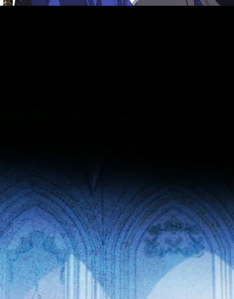 Protecting the Witch’s Son Chapter 92 – Page 28