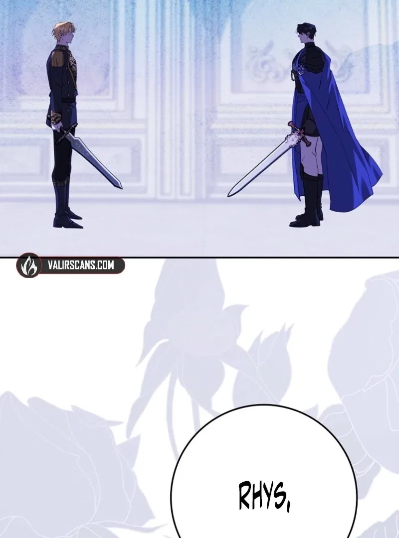 Protecting the Witch’s Son Chapter 92 – Page 29