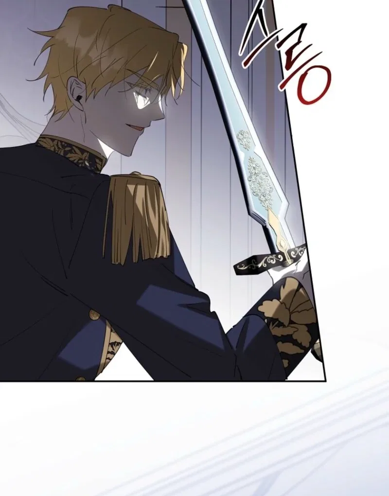 Protecting the Witch’s Son Chapter 92 – Page 42