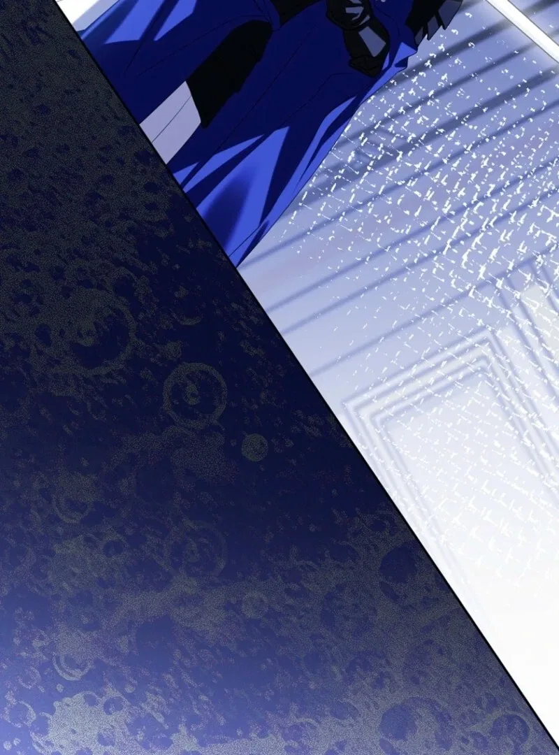 Protecting the Witch’s Son Chapter 92 – Page 45