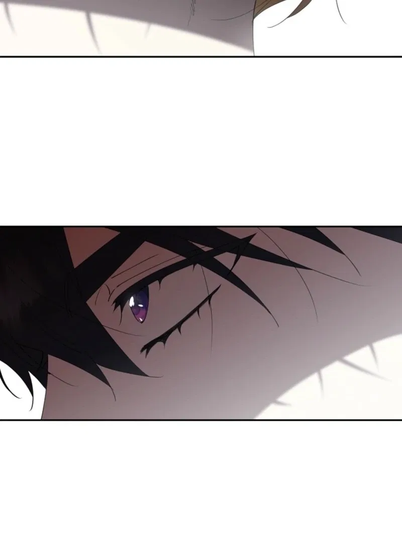 Protecting the Witch’s Son Chapter 92 – Page 47