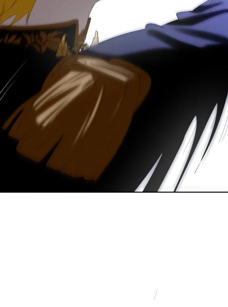 Protecting the Witch’s Son Chapter 92 – Page 50