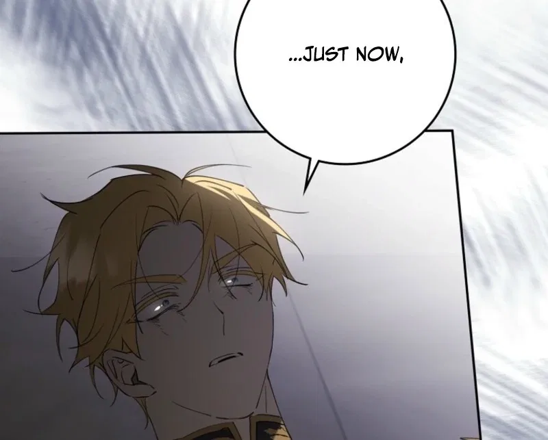 Protecting the Witch’s Son Chapter 92 – Page 55