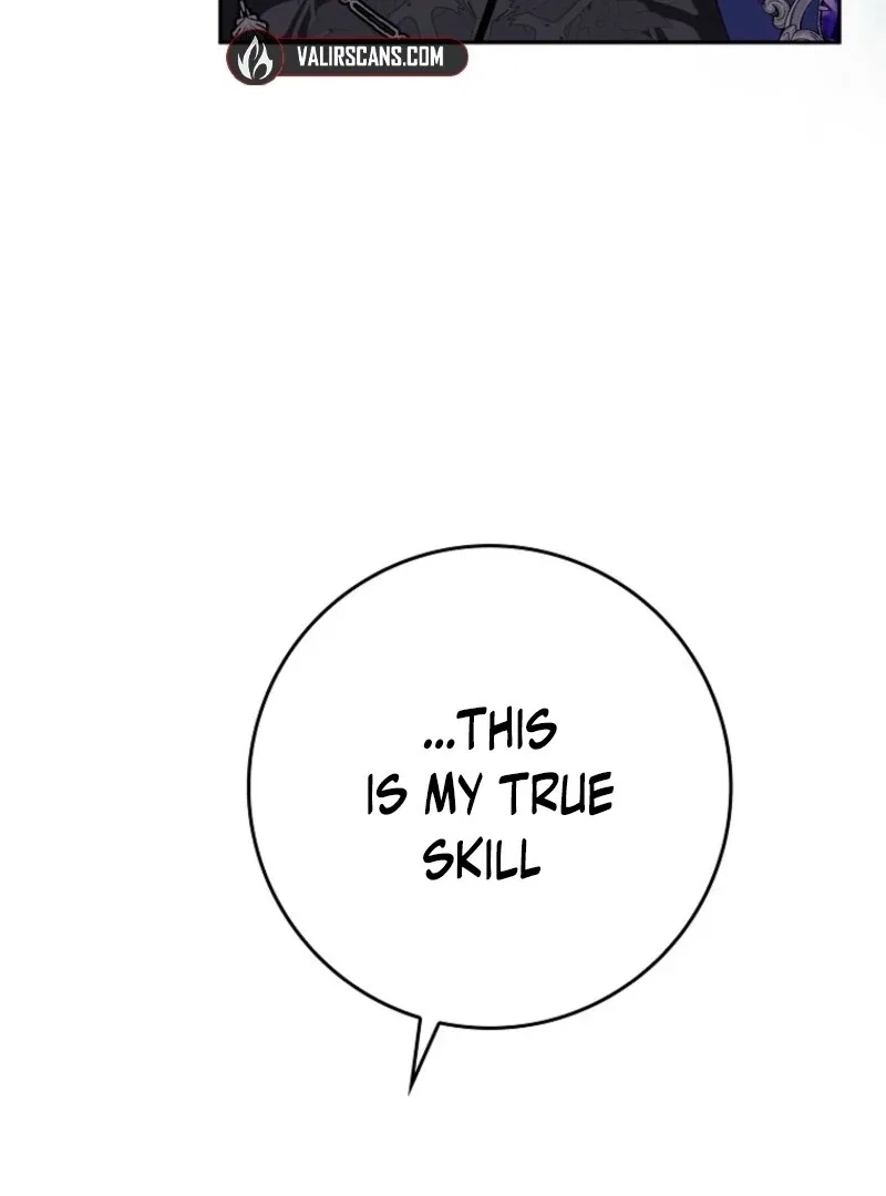 Protecting the Witch’s Son Chapter 92 – Page 58