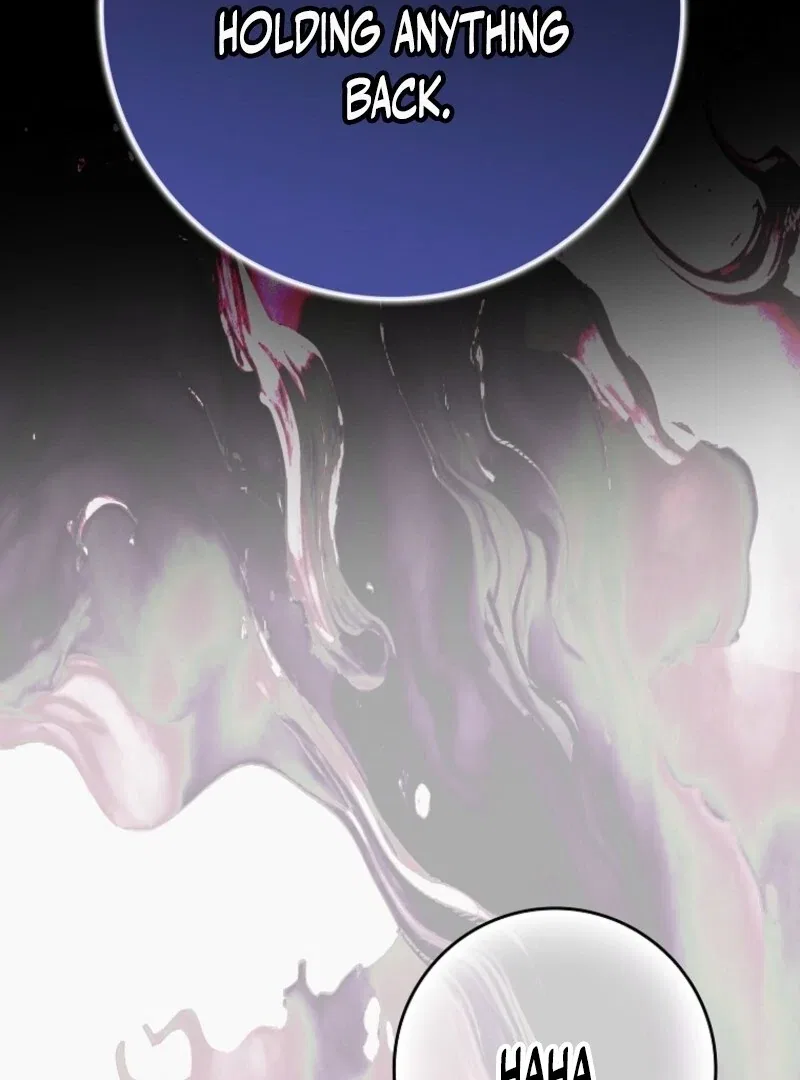 Protecting the Witch’s Son Chapter 92 – Page 62