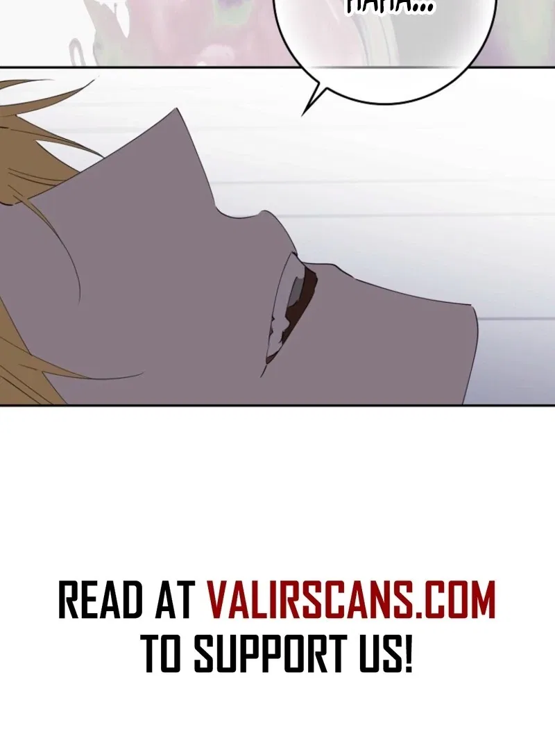 Protecting the Witch’s Son Chapter 92 – Page 63