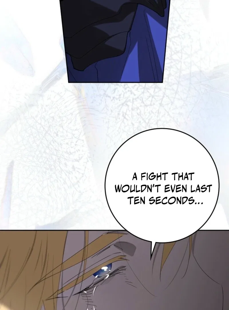 Protecting the Witch’s Son Chapter 92 – Page 65