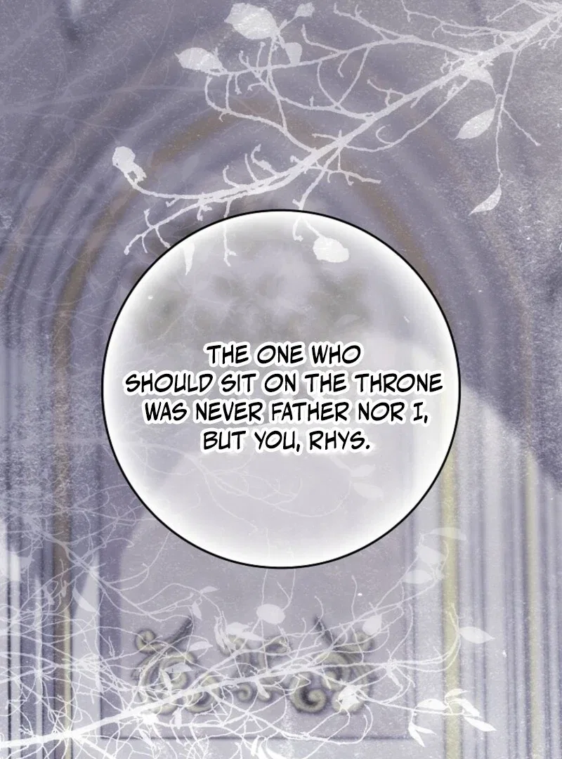 Protecting the Witch’s Son Chapter 92 – Page 70