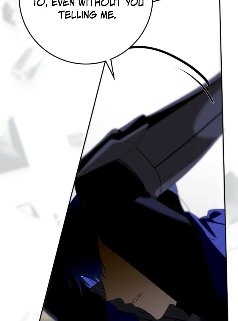 Protecting the Witch’s Son Chapter 92 – Page 72
