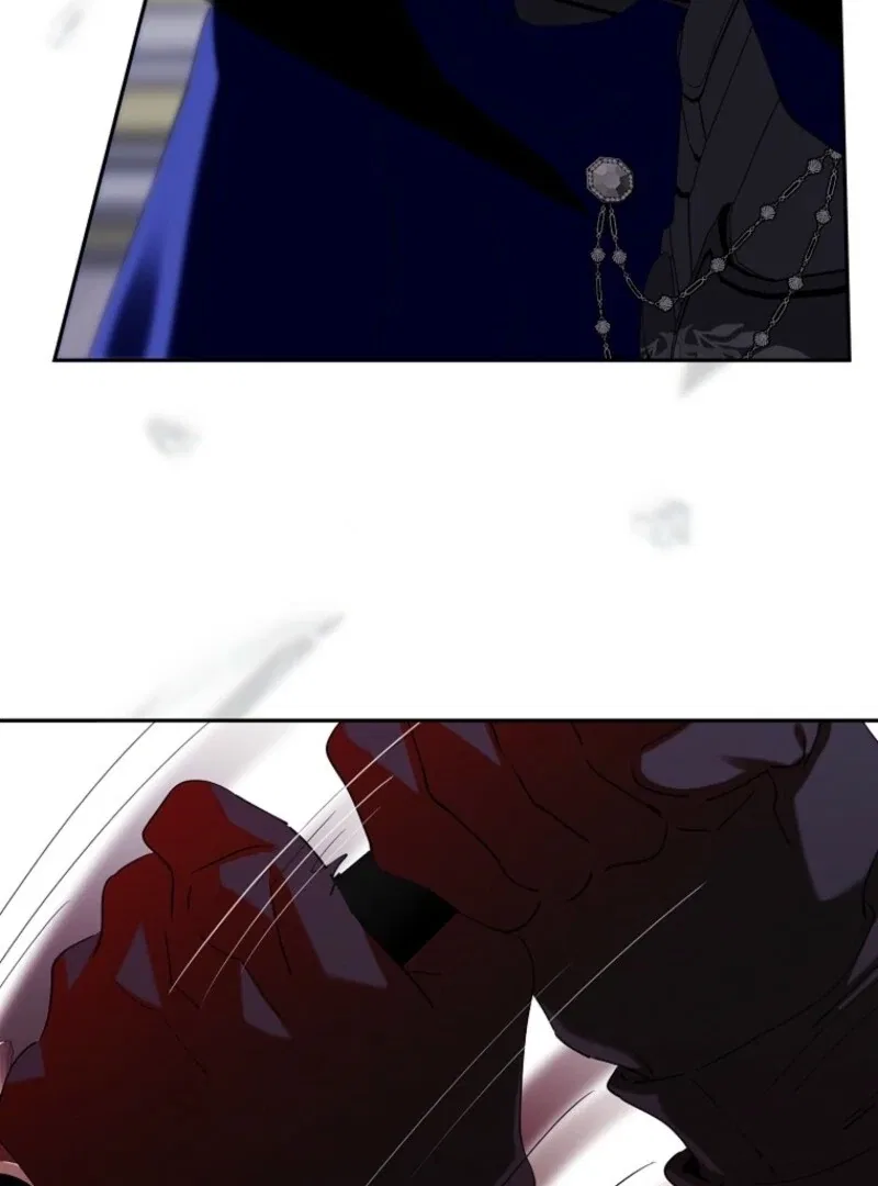 Protecting the Witch’s Son Chapter 92 – Page 73