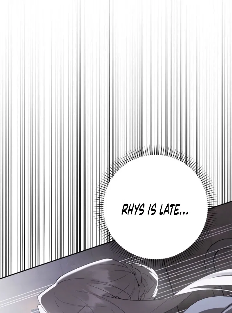 Protecting the Witch’s Son Chapter 92 – Page 84