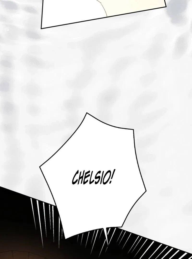 Protecting the Witch’s Son Chapter 92 – Page 87