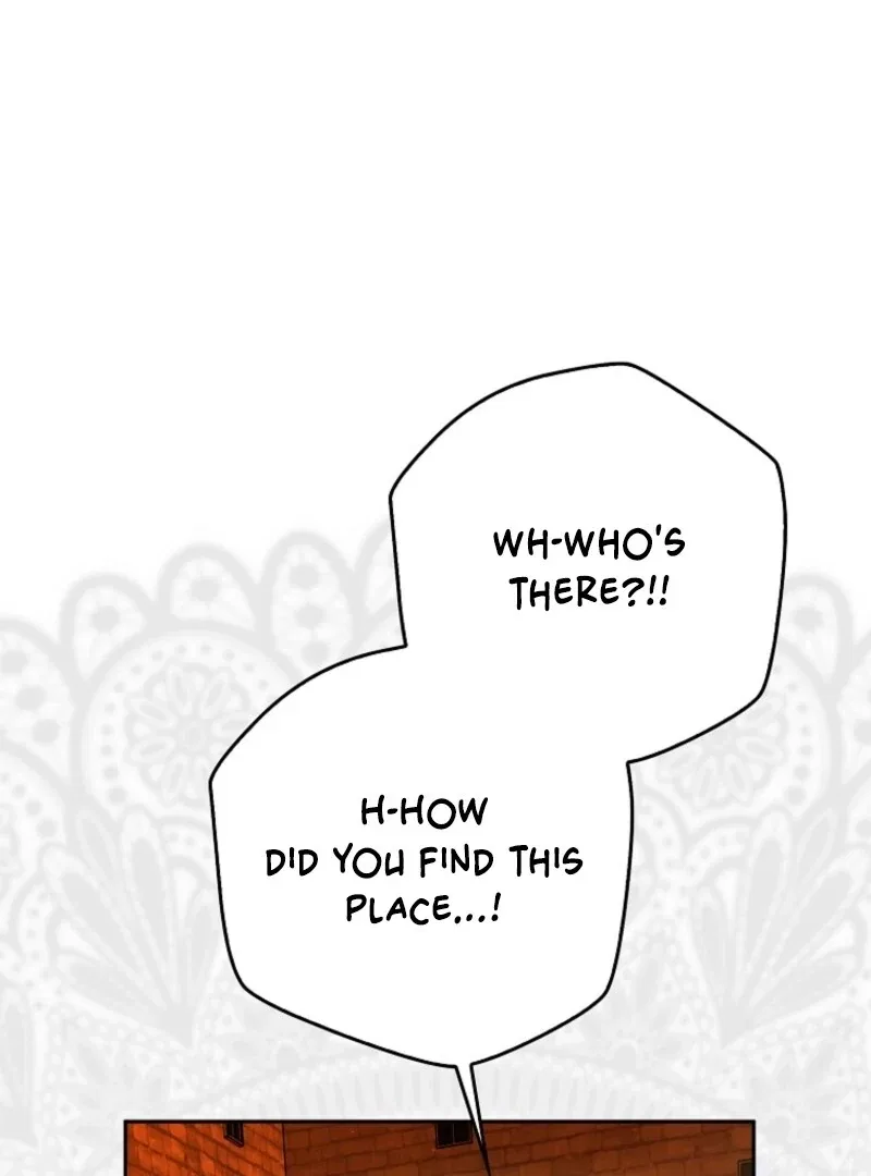 Protecting the Witch’s Son Chapter 92 – Page 89