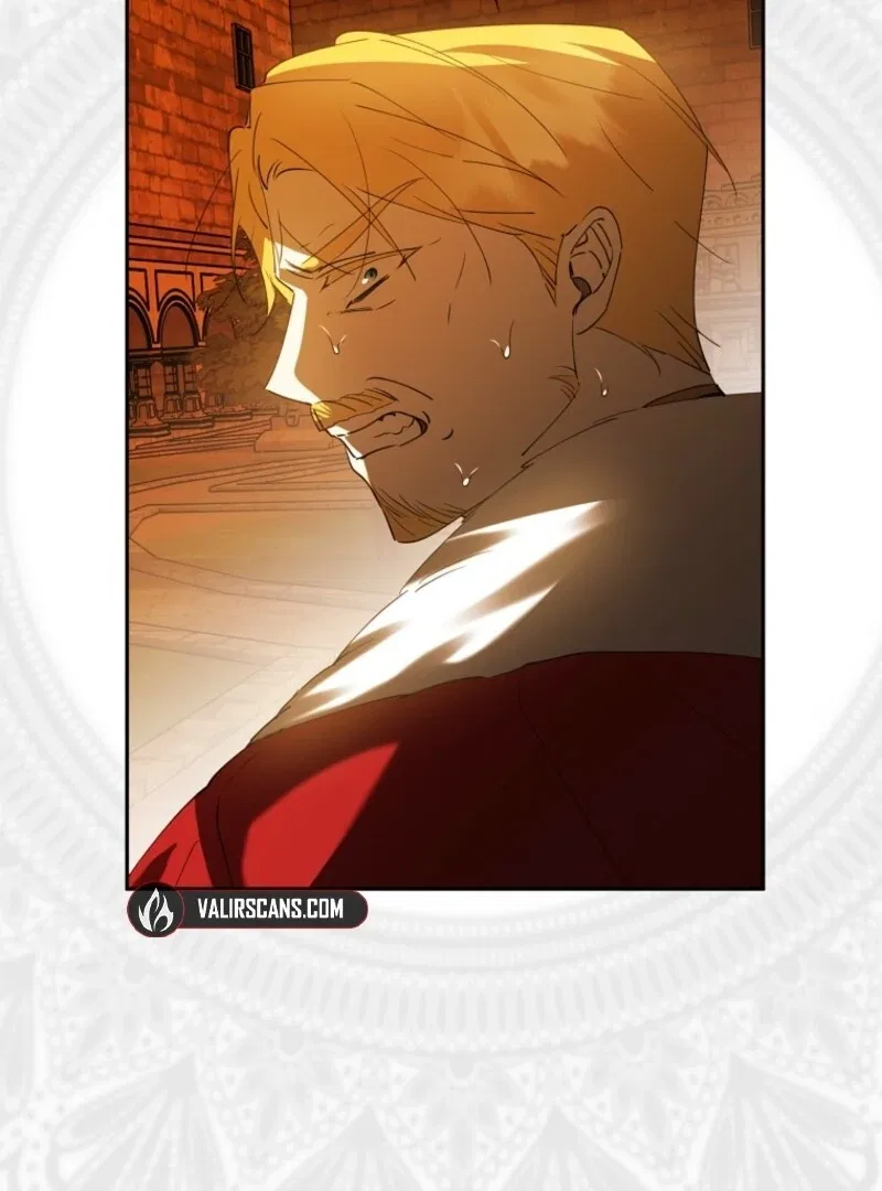 Protecting the Witch’s Son Chapter 92 – Page 90