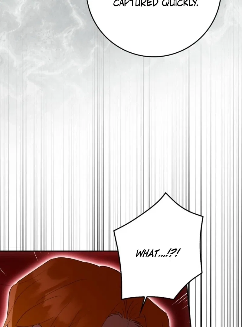 Protecting the Witch’s Son Chapter 92 – Page 94