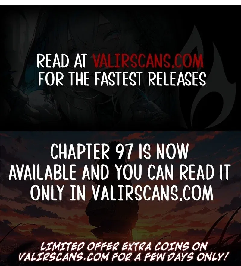 Protecting the Witch’s Son Chapter 92 – Page 104