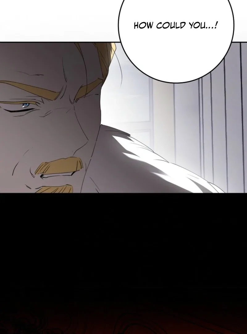 Protecting the Witch’s Son Chapter 91 – Page 38