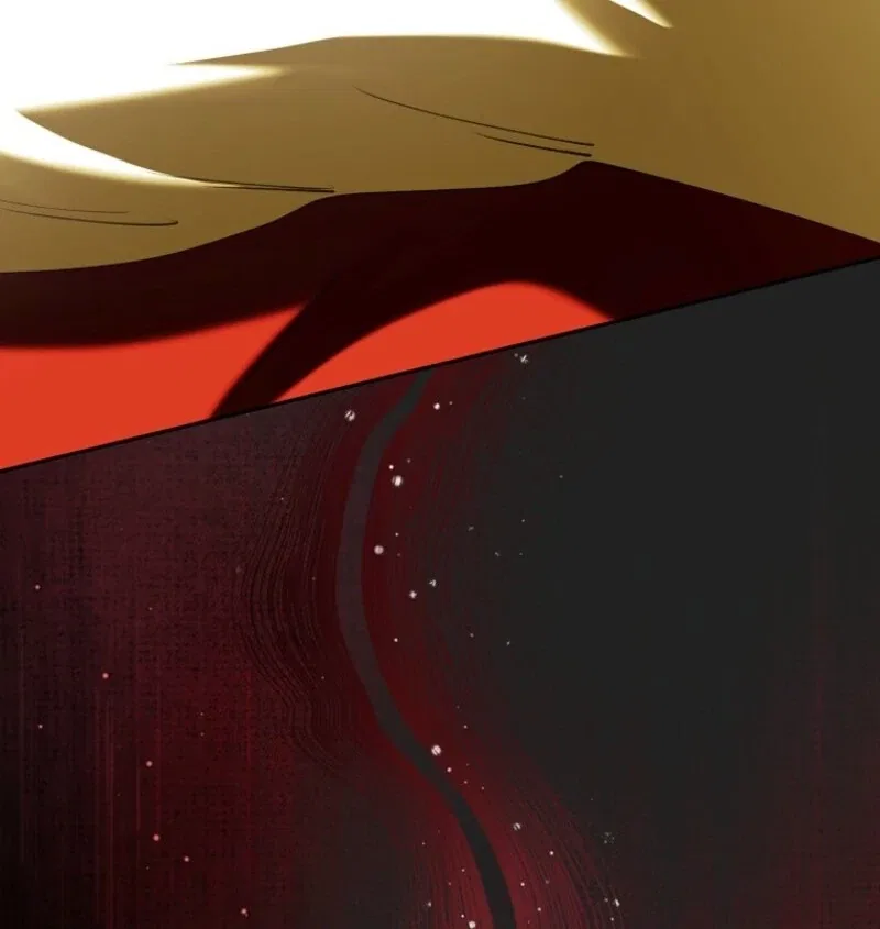 Protecting the Witch’s Son Chapter 91 – Page 41