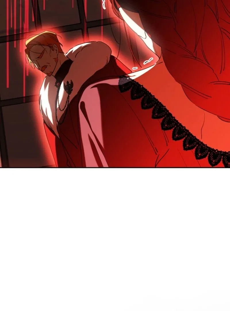 Protecting the Witch’s Son Chapter 91 – Page 50