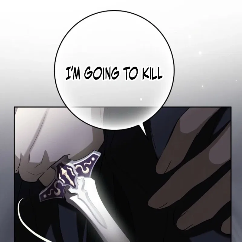 Protecting the Witch’s Son Chapter 91 – Page 51