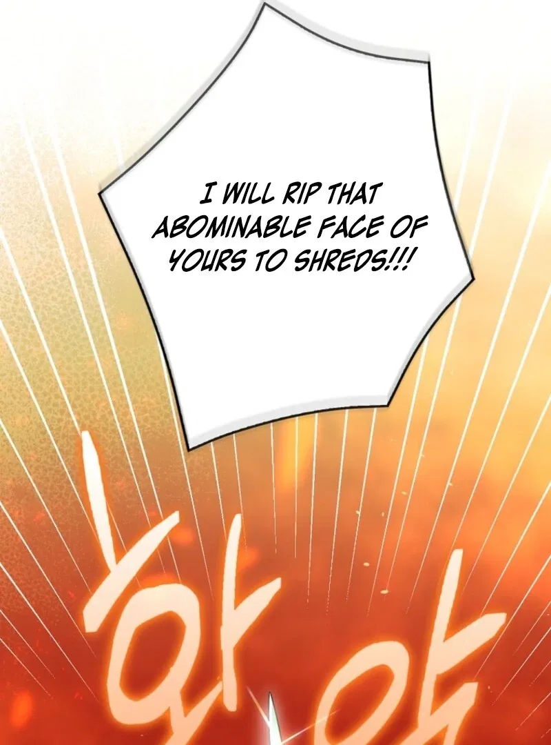 Protecting the Witch’s Son Chapter 91 – Page 53