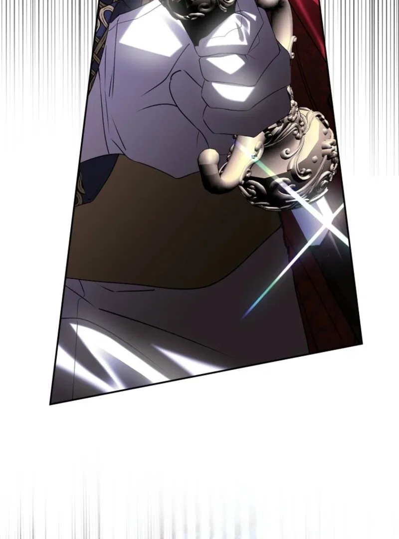 Protecting the Witch’s Son Chapter 91 – Page 56