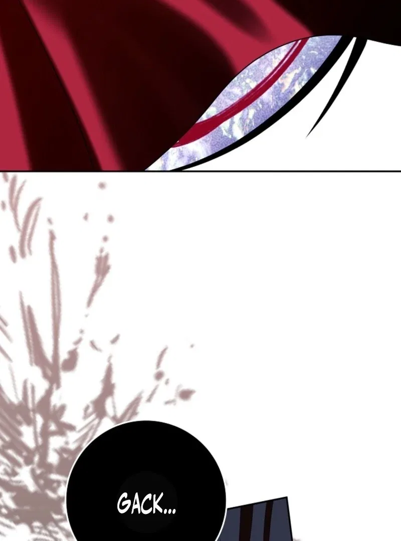 Protecting the Witch’s Son Chapter 91 – Page 59