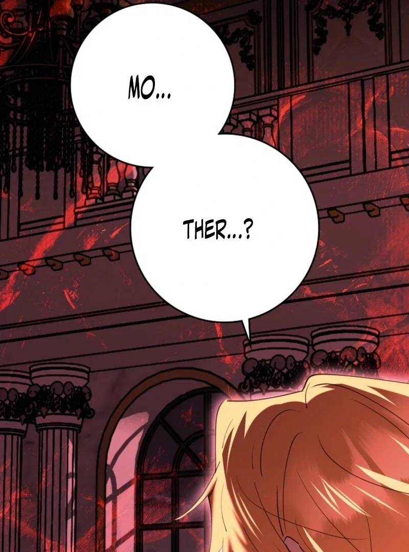 Protecting the Witch’s Son Chapter 91 – Page 66