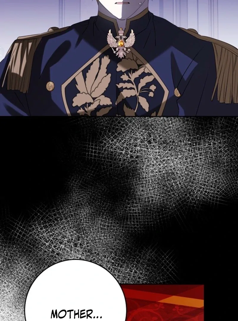 Protecting the Witch’s Son Chapter 91 – Page 69