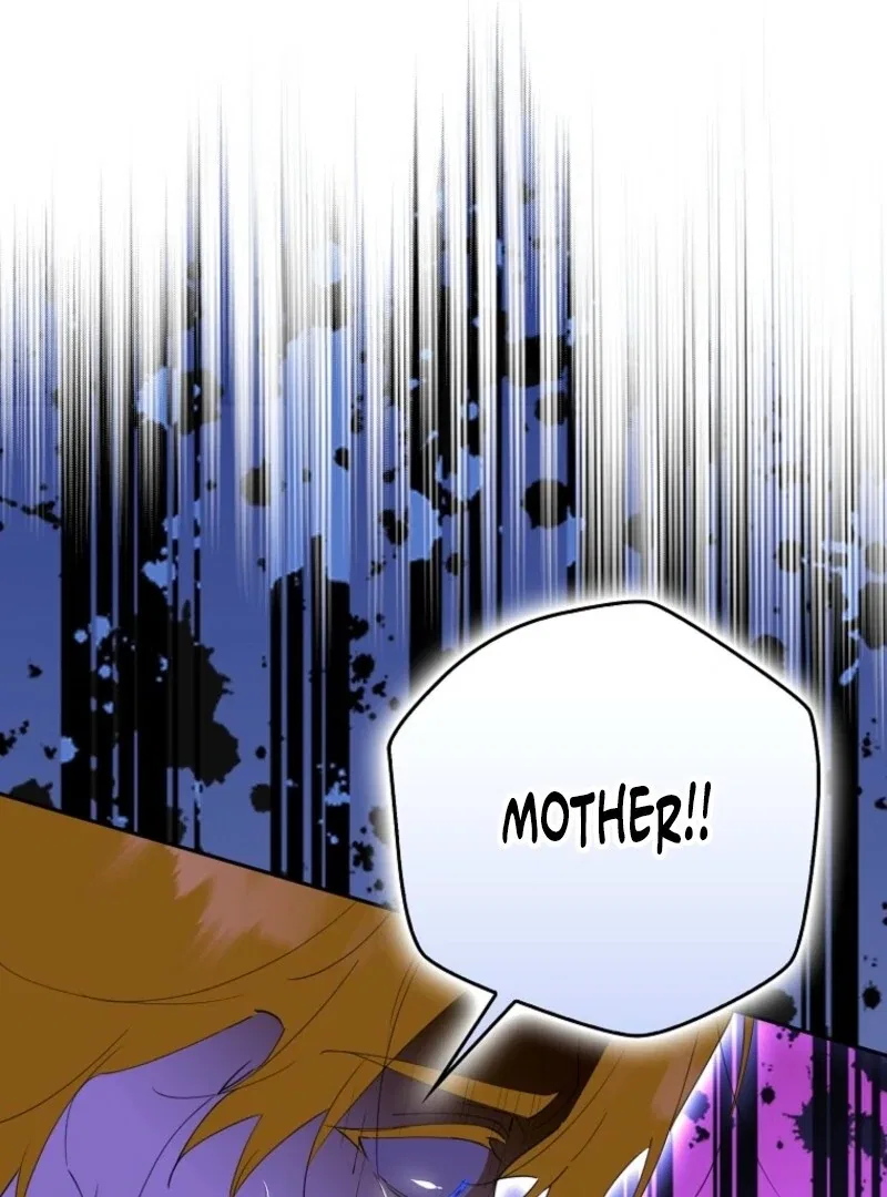 Protecting the Witch’s Son Chapter 91 – Page 71