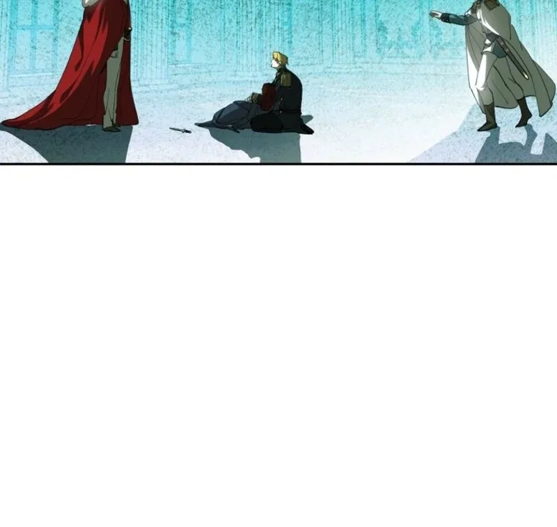 Protecting the Witch’s Son Chapter 91 – Page 79