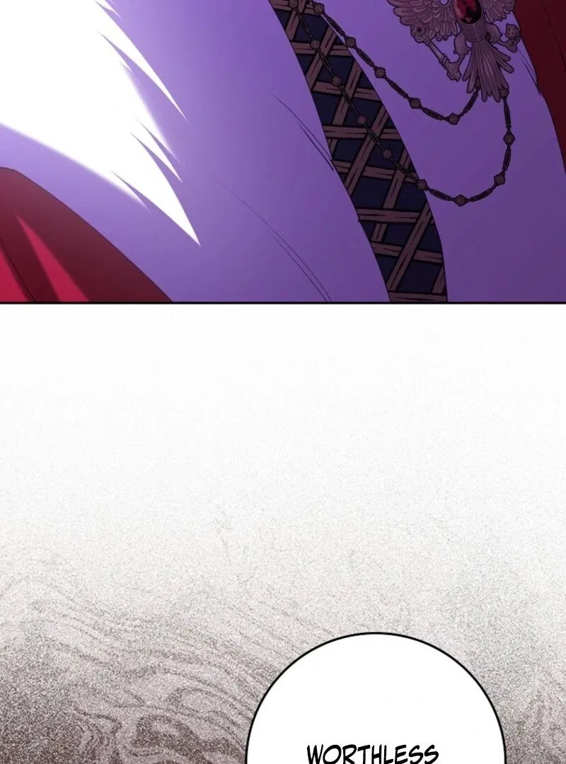 Protecting the Witch’s Son Chapter 91 – Page 83