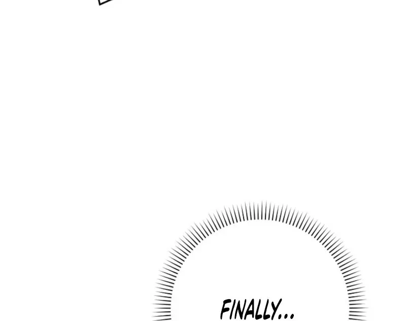 Protecting the Witch’s Son Chapter 91 – Page 93