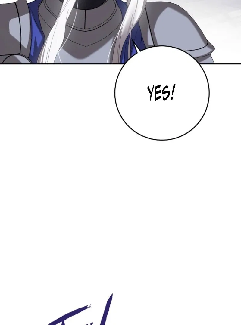 Protecting the Witch’s Son Chapter 91 – Page 98