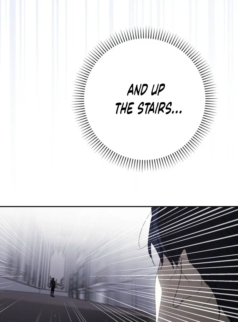 Protecting the Witch’s Son Chapter 91 – Page 102