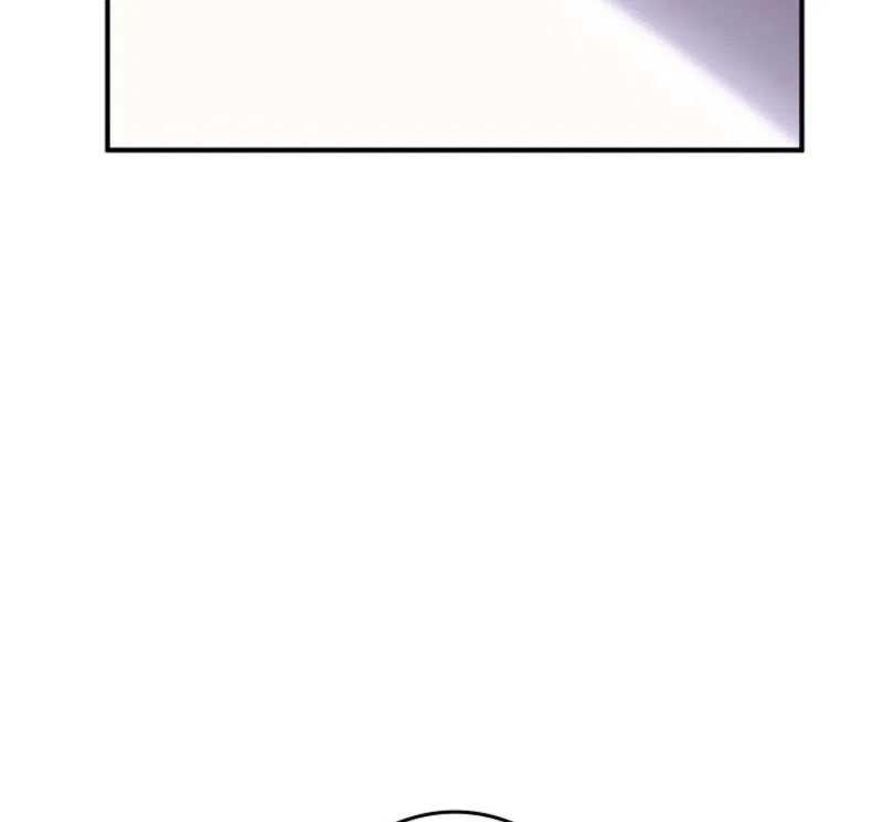 Protecting the Witch’s Son Chapter 91 – Page 105