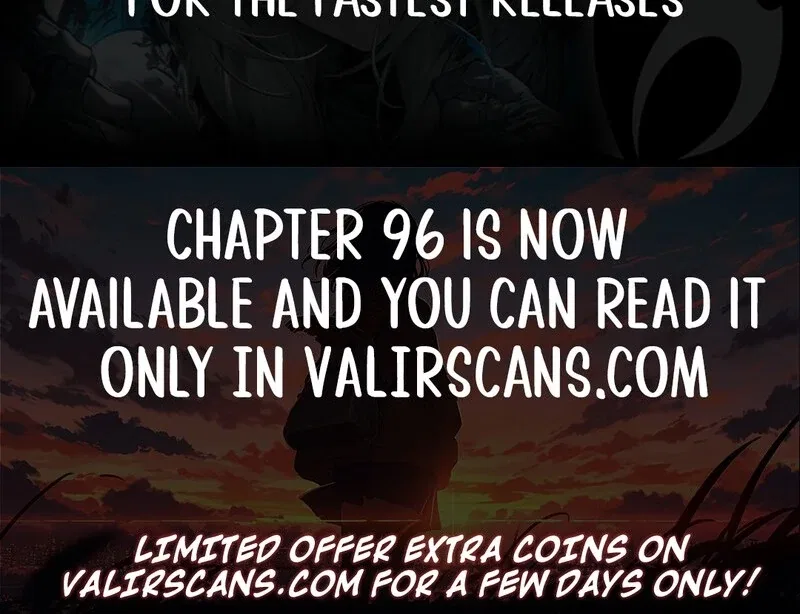 Protecting the Witch’s Son Chapter 91 – Page 114