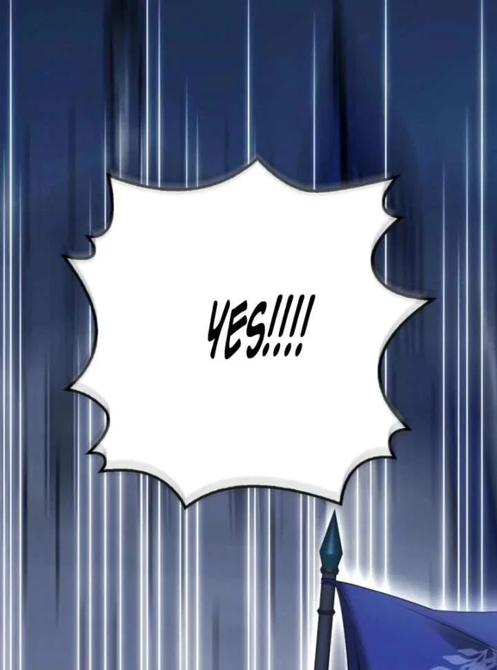 Protecting the Witch’s Son Chapter 90 – Page 22